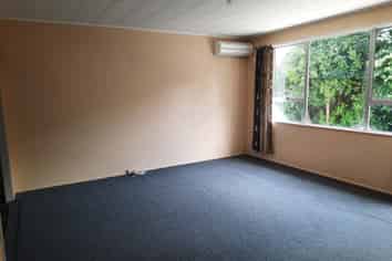 1/6 Rowan Street, Hargest