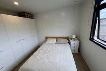 2/116A Hibiscus Coast Highway, Red Beach