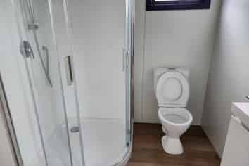 2/116A Hibiscus Coast Highway, Red Beach