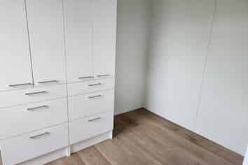 2/116A Hibiscus Coast Highway, Red Beach