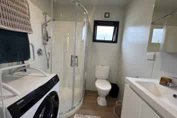 2/116A Hibiscus Coast Highway, Red Beach