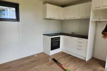 2/116A Hibiscus Coast Highway, Red Beach