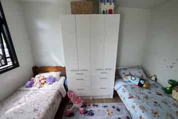 2/116A Hibiscus Coast Highway, Red Beach