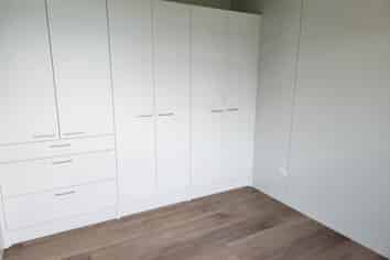 2/116A Hibiscus Coast Highway, Red Beach