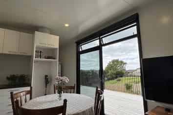 2/116A Hibiscus Coast Highway, Red Beach