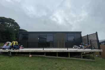 2/116A Hibiscus Coast Highway, Red Beach