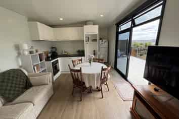 2/116A Hibiscus Coast Highway, Red Beach