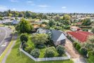 45 Kea Street, Katikati, Western Bay Of Plenty, Bay of Plenty