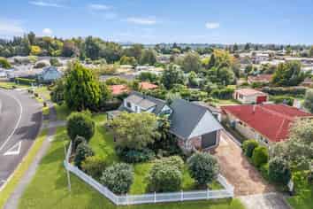 45 Kea Street, Katikati