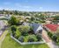 45 Kea Street, Katikati, Western Bay Of Plenty, Bay of Plenty