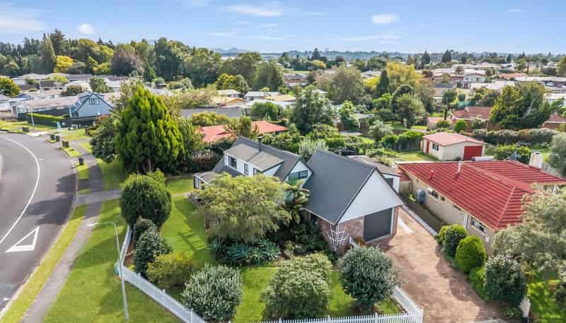 45 Kea Street, Katikati