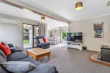 45 Kea Street, Katikati