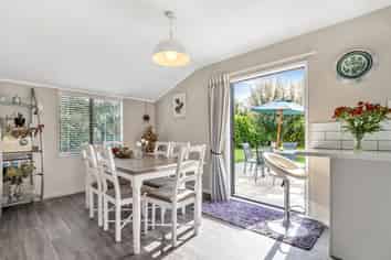 45 Kea Street, Katikati