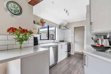 45 Kea Street, Katikati