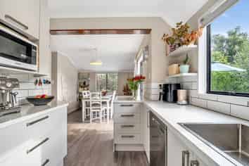 45 Kea Street, Katikati