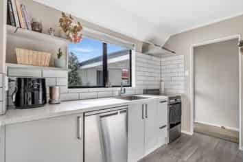 45 Kea Street, Katikati