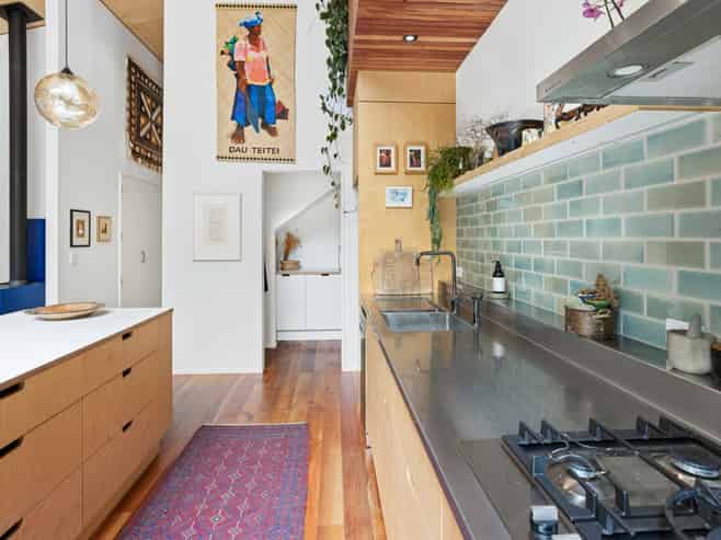 3 Bush Point Road, Kerikeri