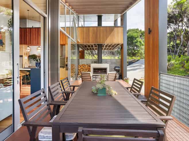 3 Bush Point Road, Kerikeri