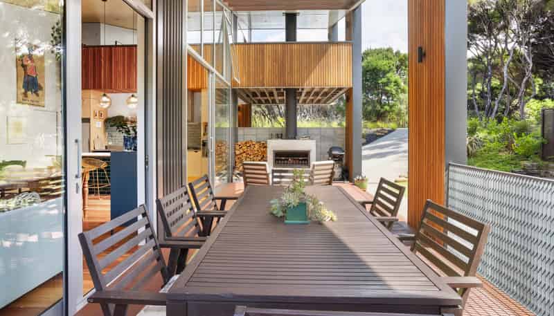 3 Bush Point Road, Kerikeri