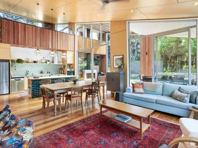 3 Bush Point Road, Kerikeri