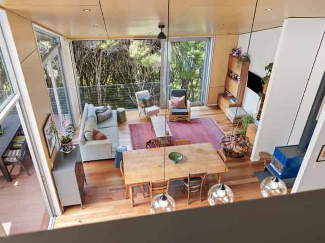 3 Bush Point Road, Kerikeri