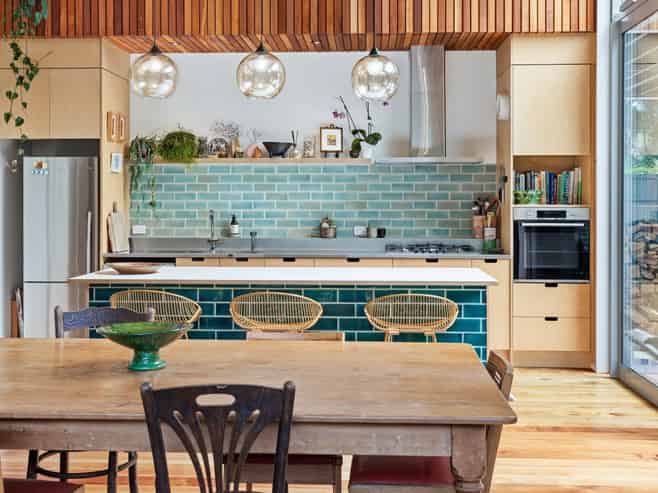 3 Bush Point Road, Kerikeri