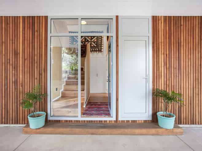 3 Bush Point Road, Kerikeri