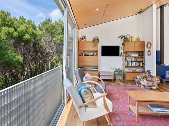 3 Bush Point Road, Kerikeri