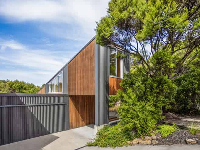 3 Bush Point Road, Kerikeri