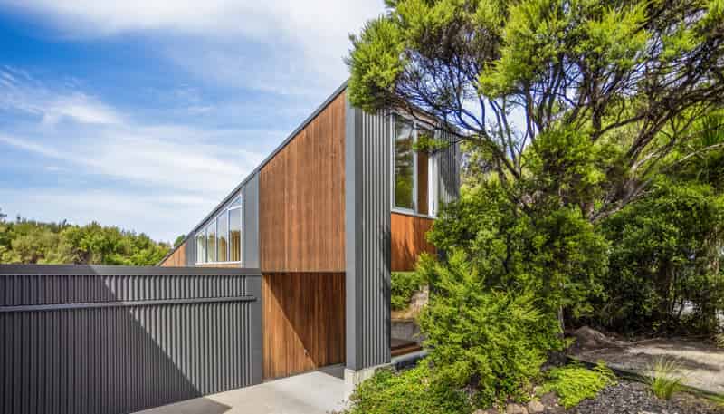 3 Bush Point Road, Kerikeri