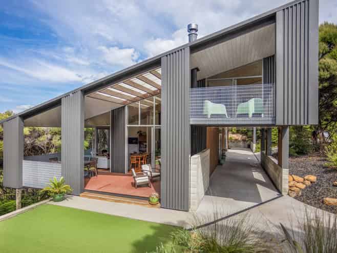 3 Bush Point Road, Kerikeri
