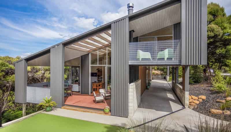 3 Bush Point Road, Kerikeri