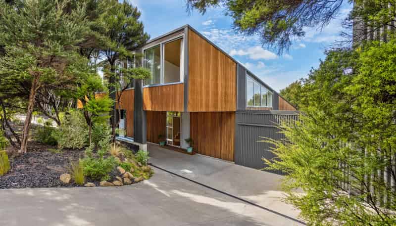 3 Bush Point Road, Kerikeri