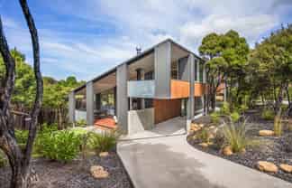 3 Bush Point Road, Kerikeri