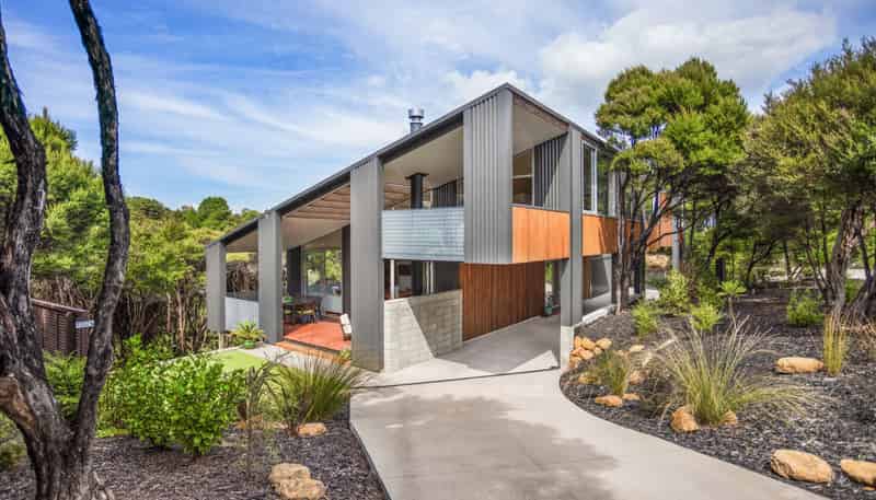 3 Bush Point Road, Kerikeri