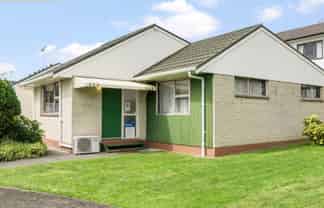 1/11 Thornton Road, Milford