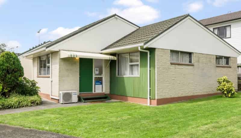 1/11 Thornton Road, Milford