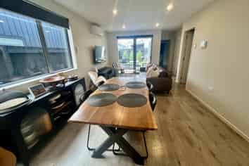 30 Clayden Shuttleworth Street, Takanini