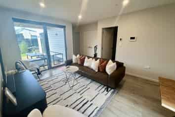 30 Clayden Shuttleworth Street, Takanini