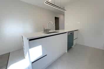 30 Clayden Shuttleworth Street, Takanini