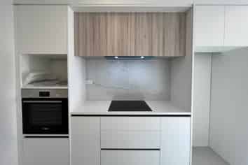 30 Clayden Shuttleworth Street, Takanini