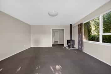 2/44C Bowenvale Avenue, Cashmere