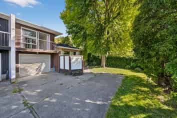 2/44C Bowenvale Avenue, Cashmere