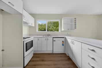 2/44C Bowenvale Avenue, Cashmere