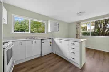 2/44C Bowenvale Avenue, Cashmere