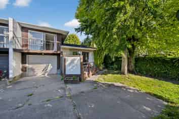 2/44C Bowenvale Avenue, Cashmere