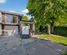 2/44C Bowenvale Avenue, Cashmere, Christchurch City, Canterbury