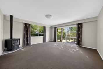 2/44C Bowenvale Avenue, Cashmere