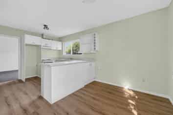 2/44C Bowenvale Avenue, Cashmere