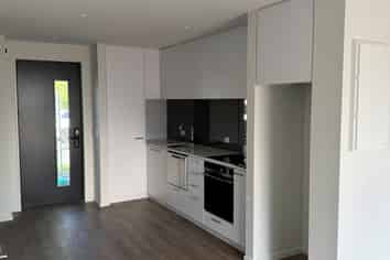 8/149 Purchas Street, Saint Albans